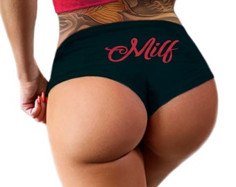 milf panties hips Naked swinger wife video